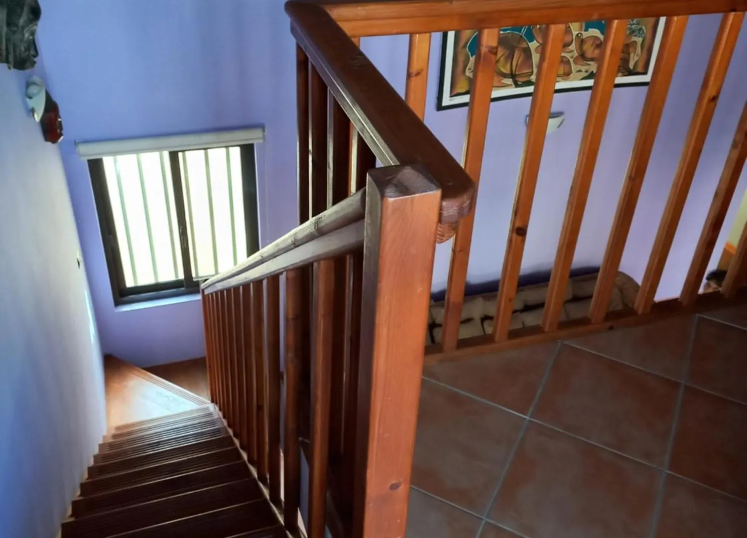 Apartament Patio Antigo 218 Santa Maria 0*,  Wyspy Zielonego Przylądka
