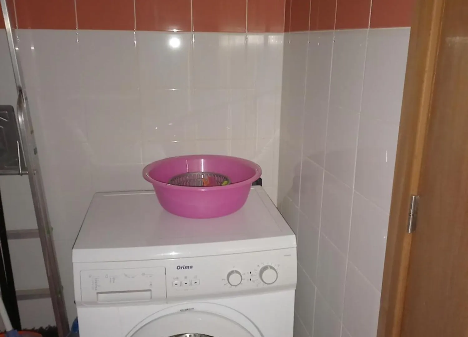 Apartament Patio Antigo 218 Santa Maria Wyspy Zielonego Przylądka