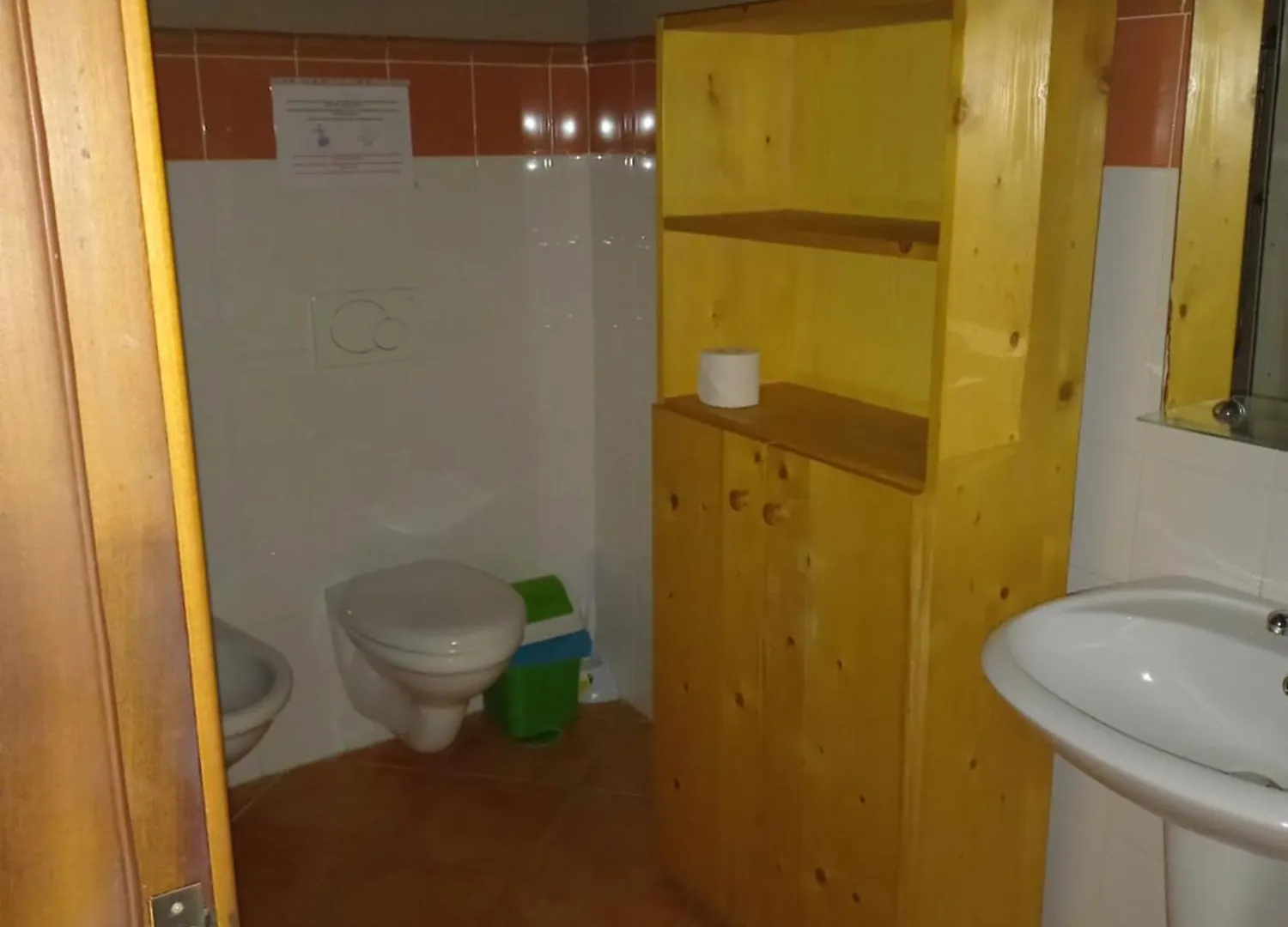 Apartament Patio Antigo 218 Santa Maria Wyspy Zielonego Przylądka
