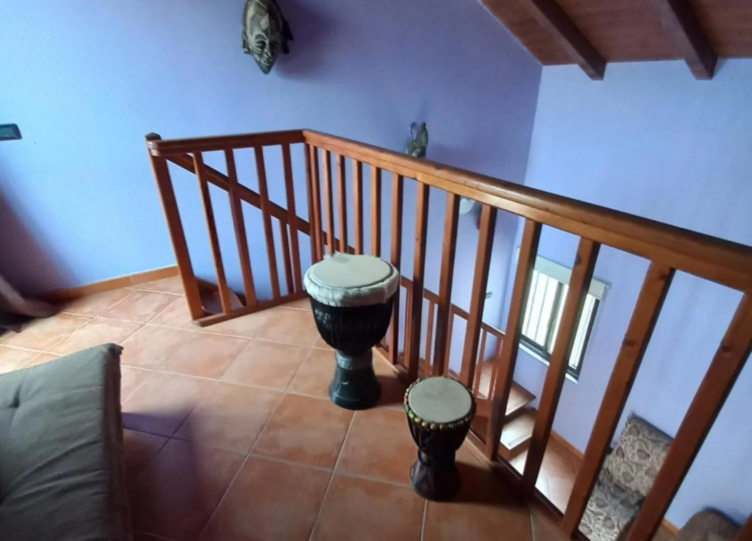 Apartament Patio Antigo 218 Santa Maria 0*,  Wyspy Zielonego Przylądka